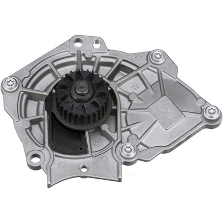 Gates Gates 42209 Water PumpStandard 42209